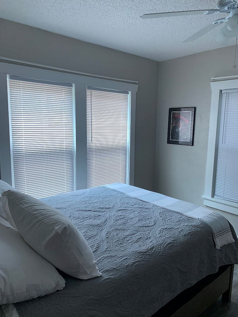 Furnished Finder property 261088_2 photo 21