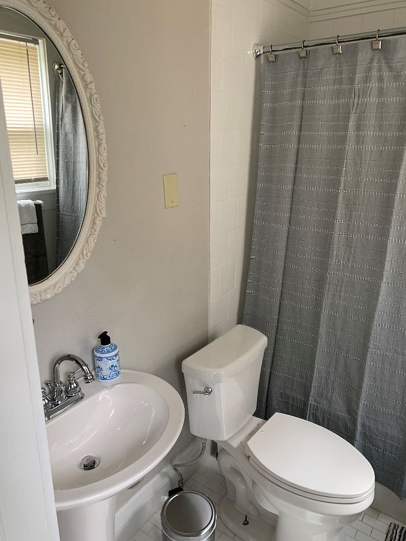 Furnished Finder property 261088_2 photo 24