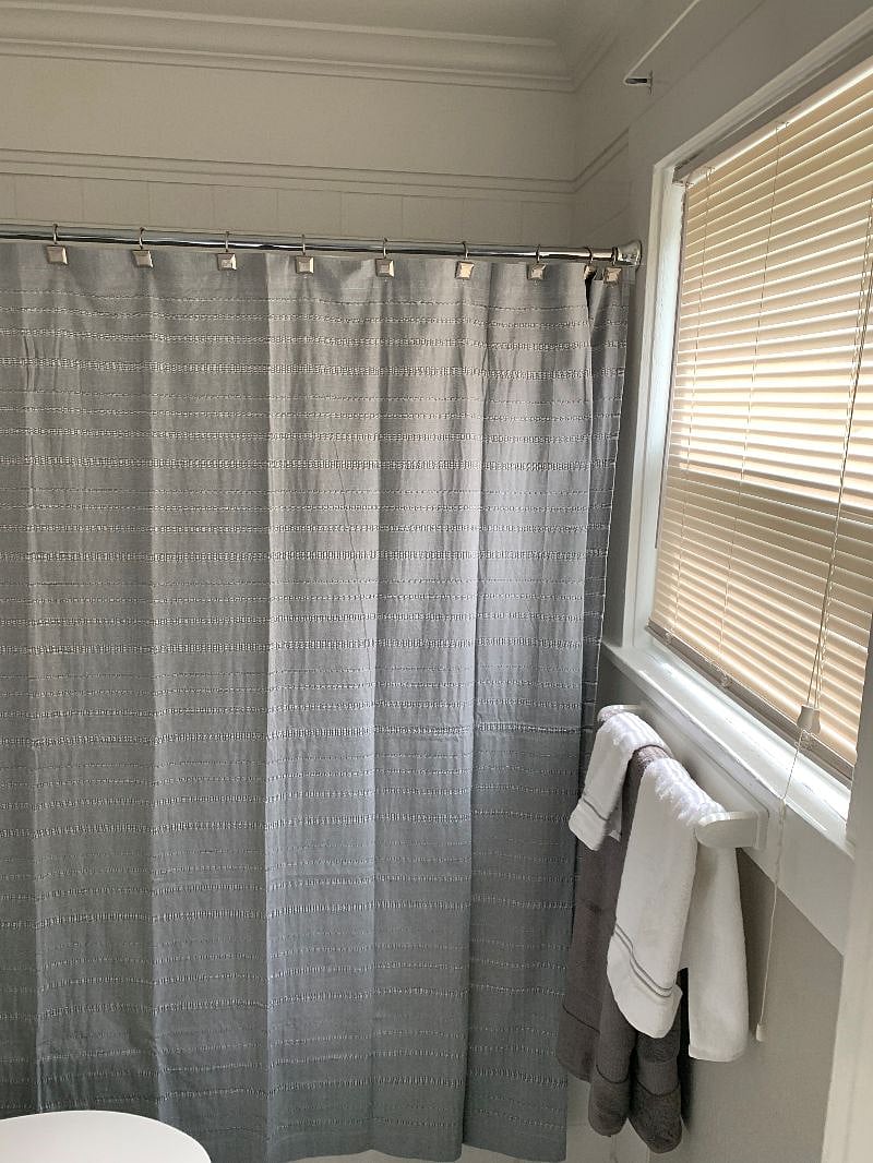 Furnished Finder property 261088_2 photo 25