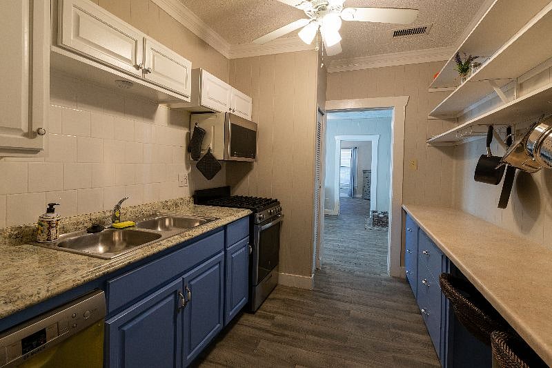 Furnished Finder property 261088_3 photo 6