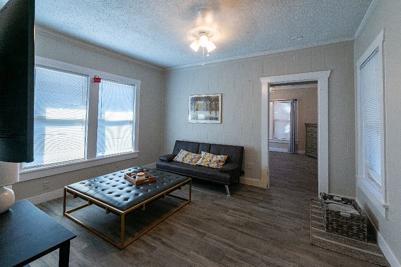 Furnished Finder property 261088_3 photo 15