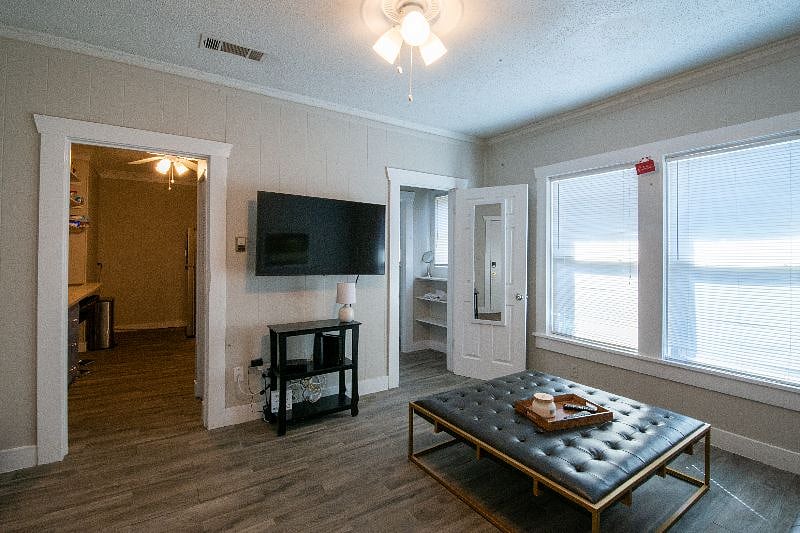 Furnished Finder property 261088_3 photo 16