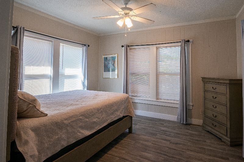 Furnished Finder property 261088_3 photo 10