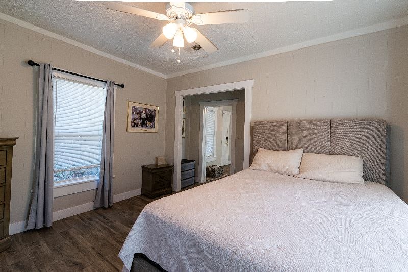 Furnished Finder property 261088_3 photo 12