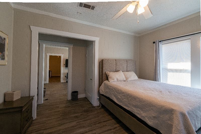 Furnished Finder property 261088_3 photo 13