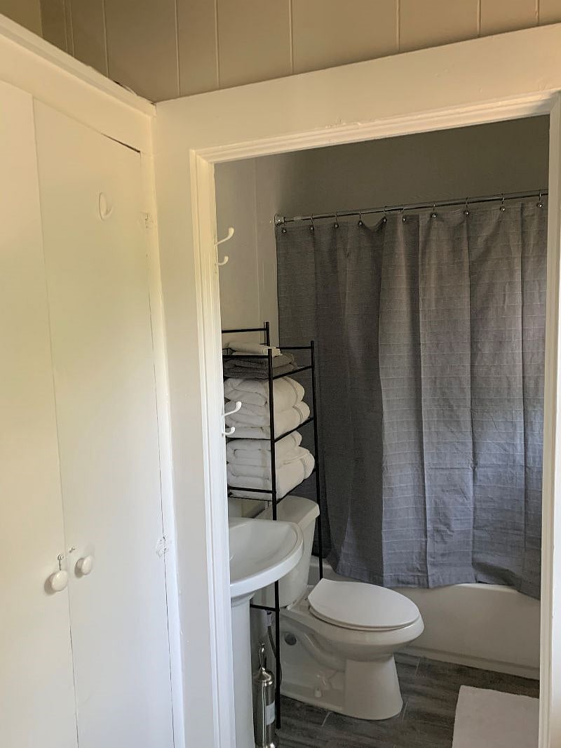 Furnished Finder property 261088_3 photo 19