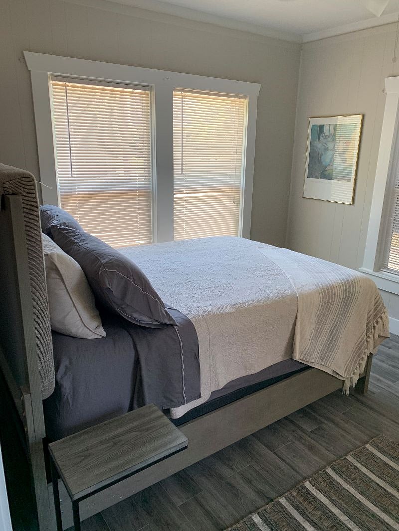 Furnished Finder property 261088_3 photo 11
