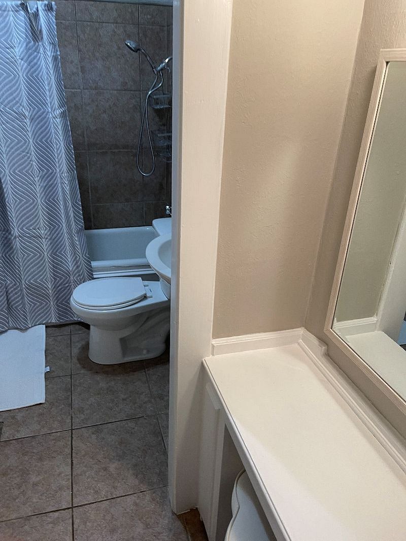 Furnished Finder property 261088_4 photo 18