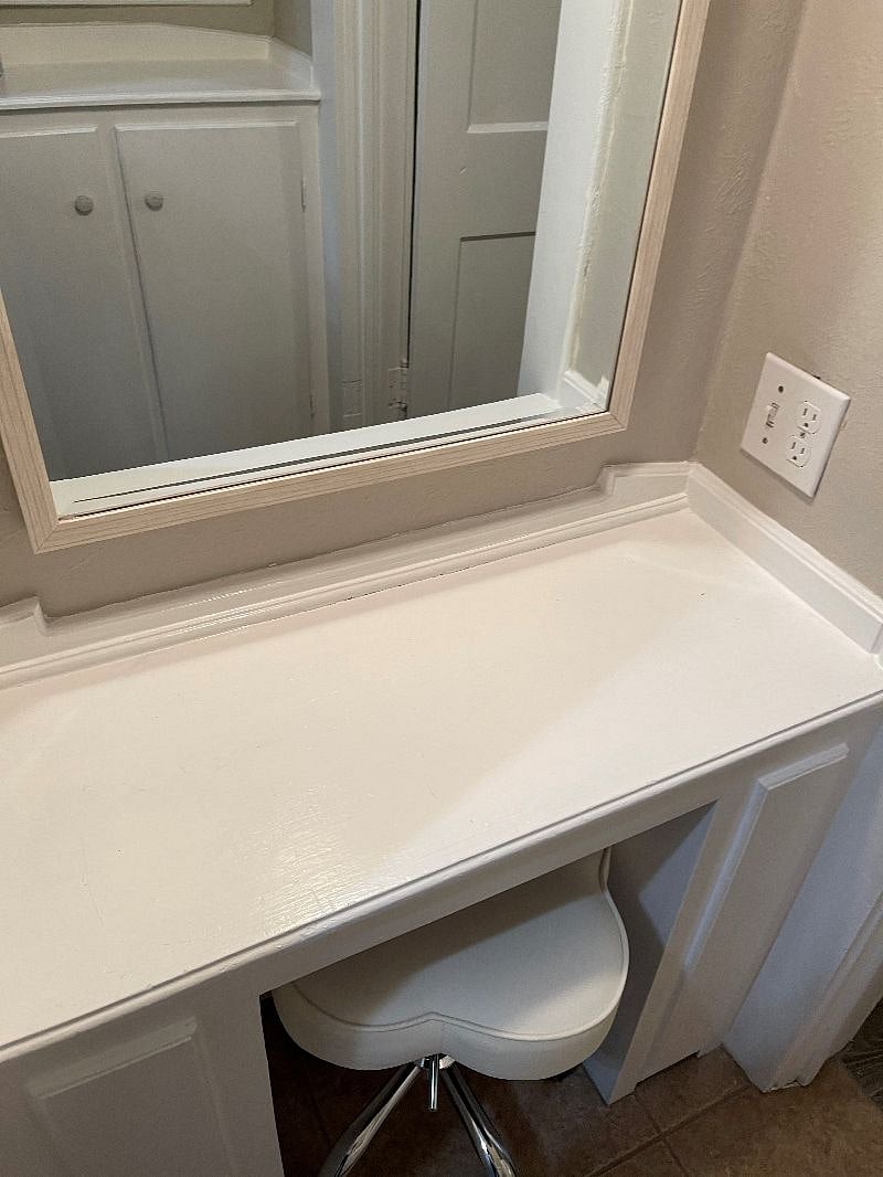 Furnished Finder property 261088_4 photo 19