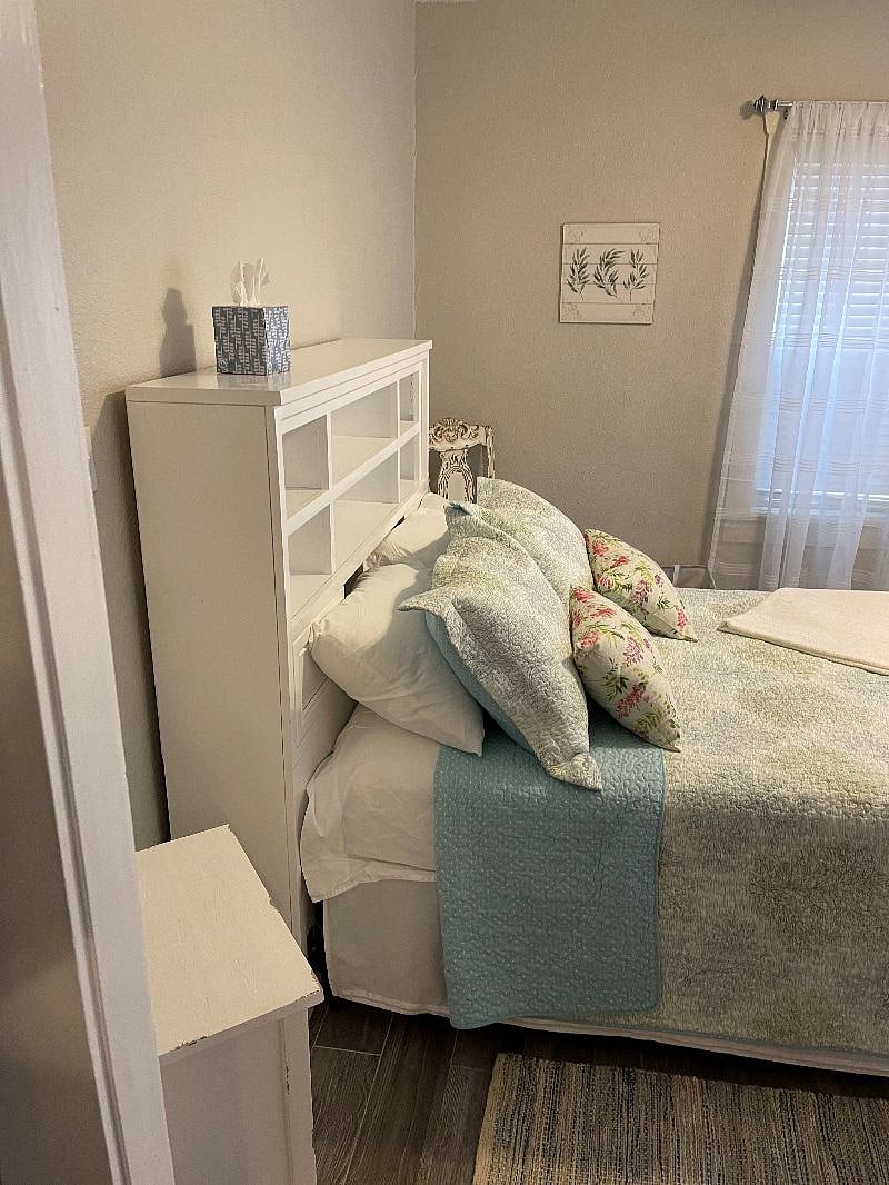Furnished Finder property 261088_4 photo 10