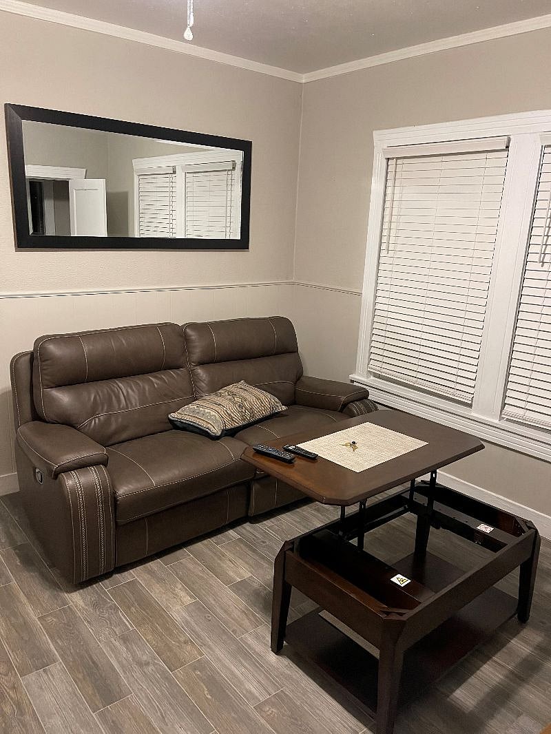 Furnished Finder property 261088_4 photo 3