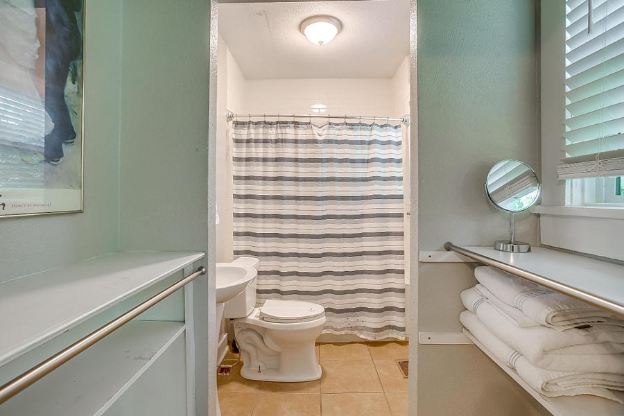 Furnished Finder property 261088_5 photo 22