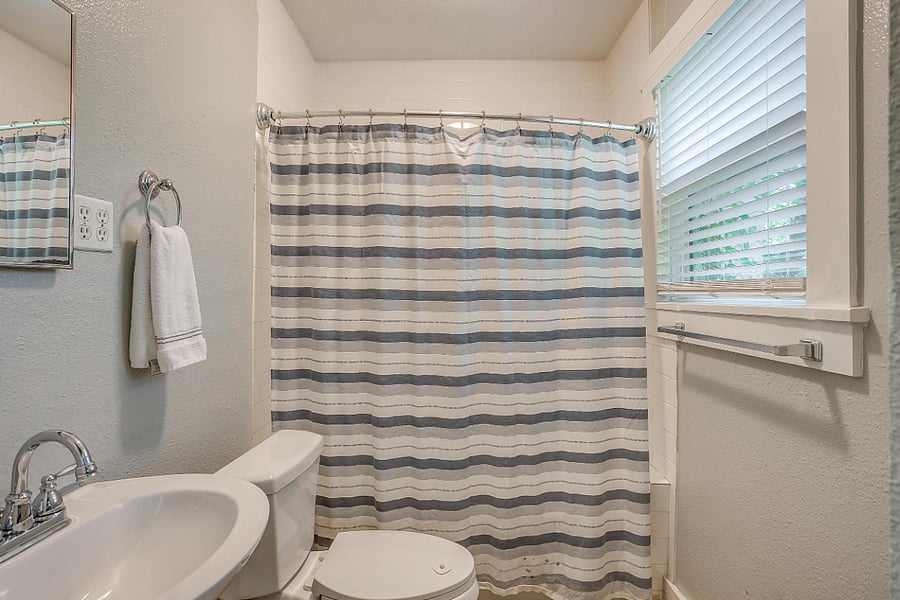 Furnished Finder property 261088_5 photo 21