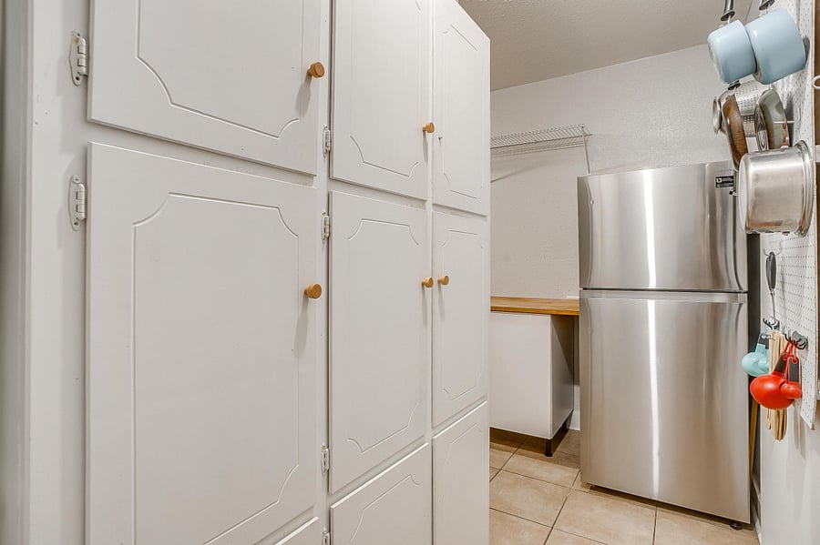 Furnished Finder property 261088_5 photo 10
