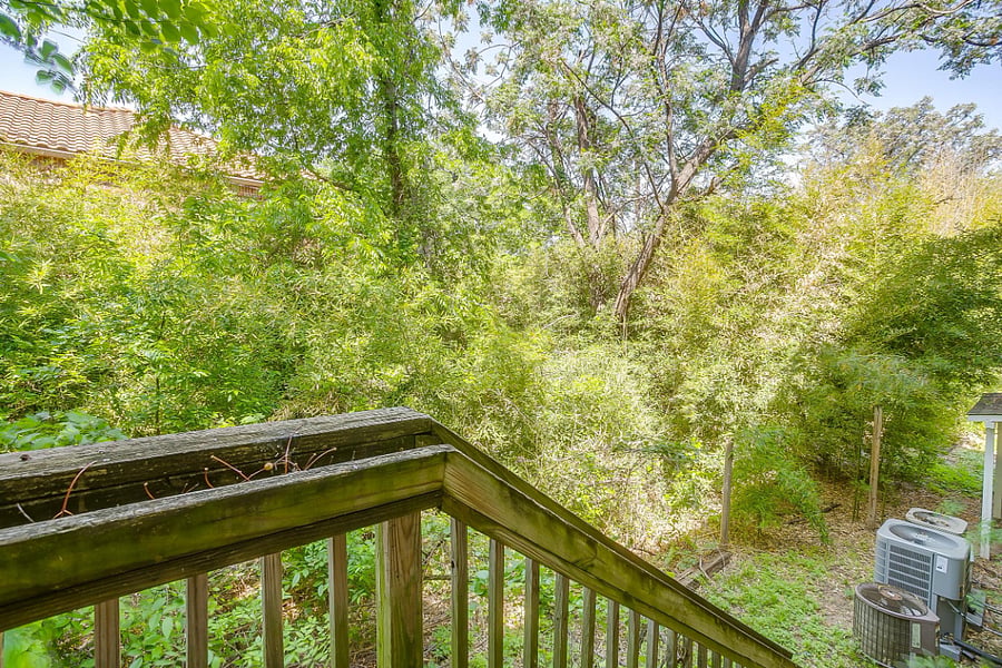 Furnished Finder property 261088_5 photo 6