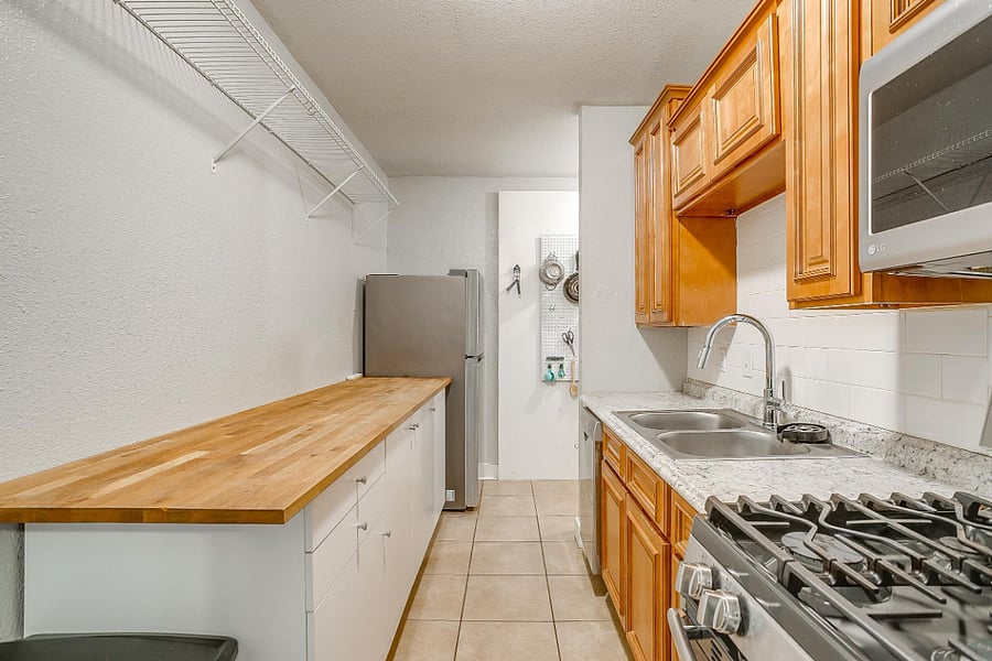 Furnished Finder property 261088_5 photo 9
