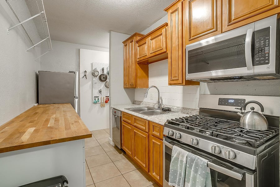 Furnished Finder property 261088_5 photo 8