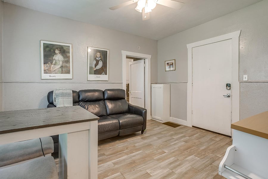 Furnished Finder property 261088_5 photo 12
