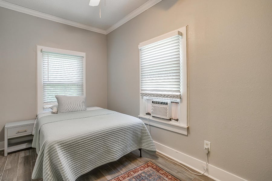 Furnished Finder property 261088_5 photo 17