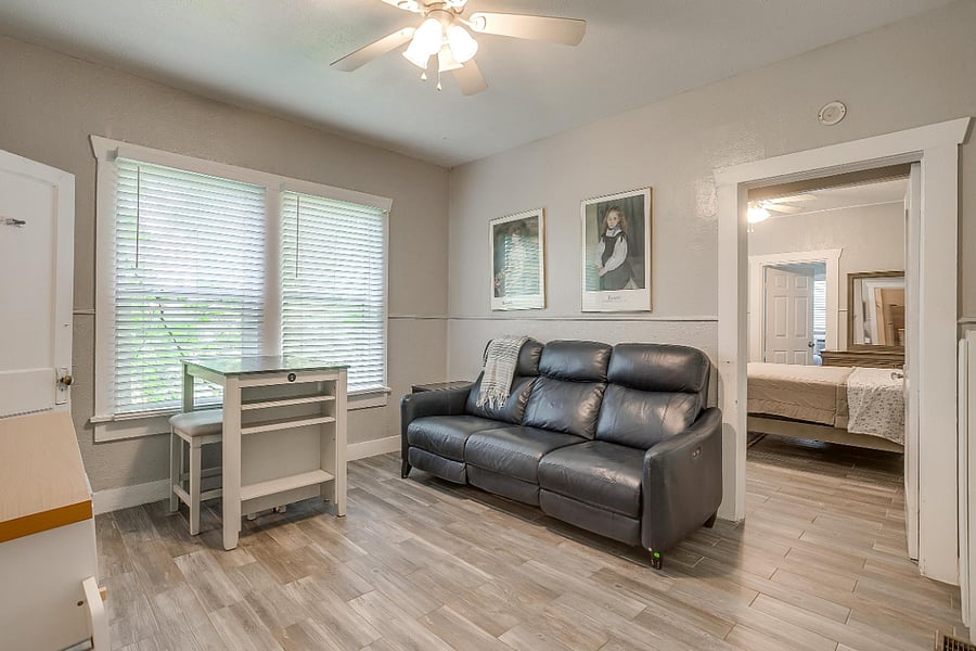 Furnished Finder property 261088_5 photo 13