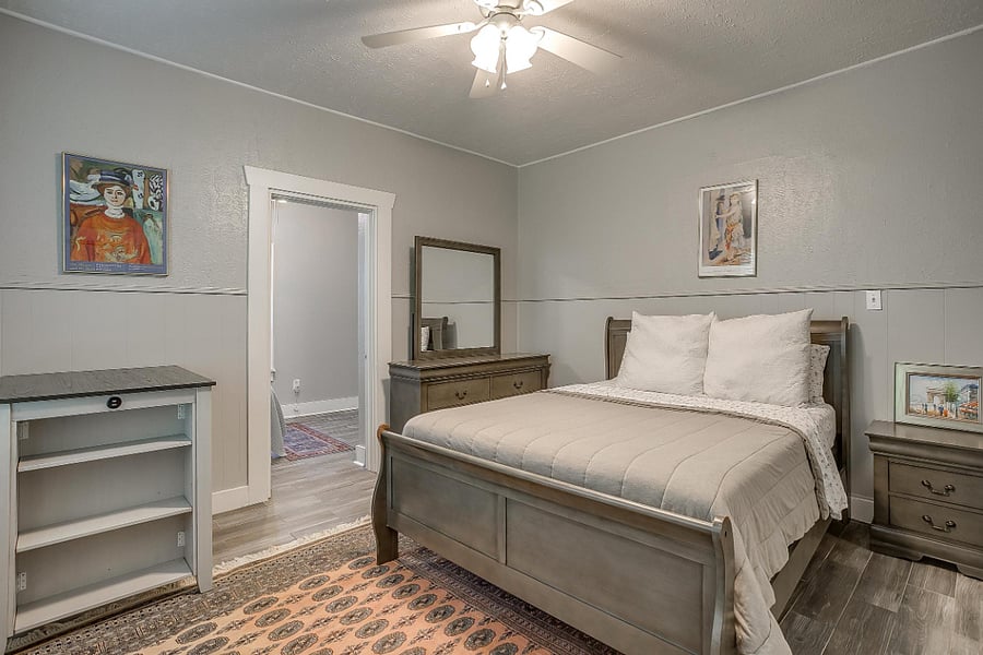 Furnished Finder property 261088_5 photo 18