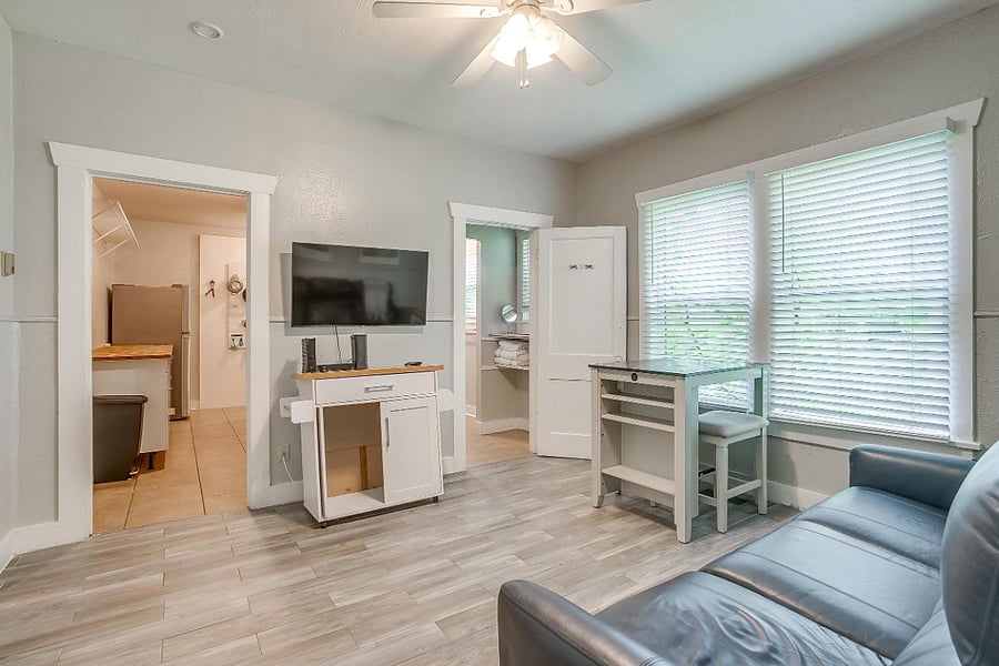Furnished Finder property 261088_5 photo 14