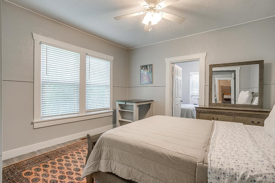 Furnished Finder property 261088_5 photo 19