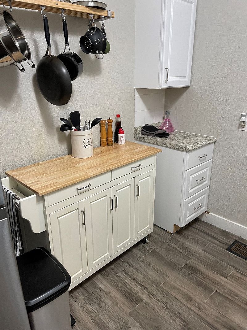 Furnished Finder property 261088_6 photo 6