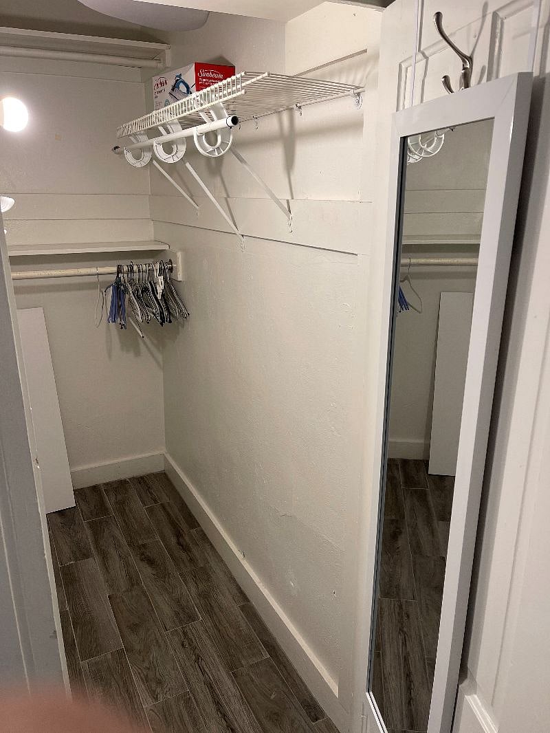 Furnished Finder property 261088_6 photo 11