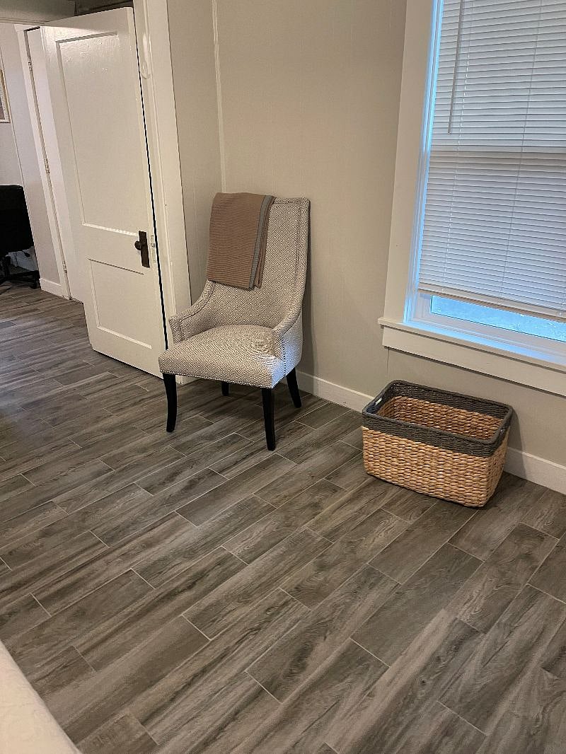 Furnished Finder property 261088_6 photo 10