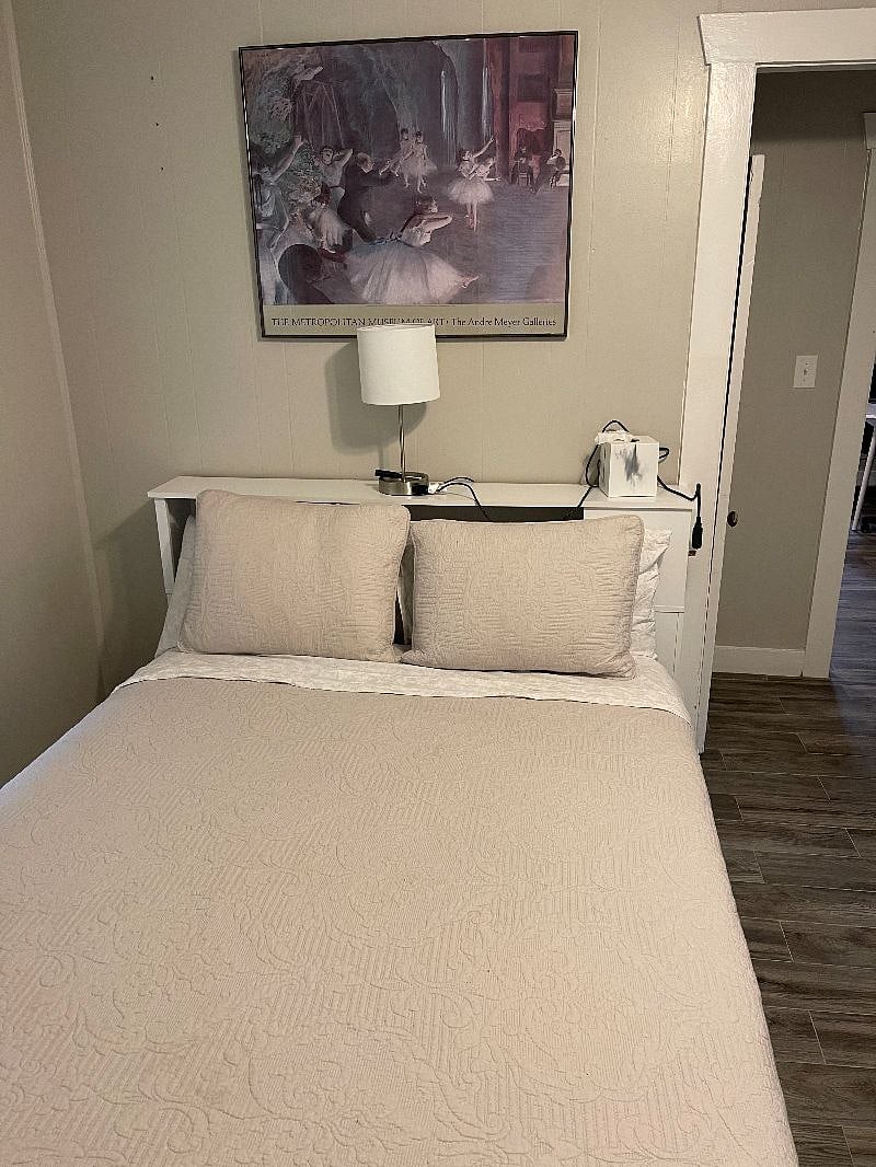 Furnished Finder property 261088_6 photo 8