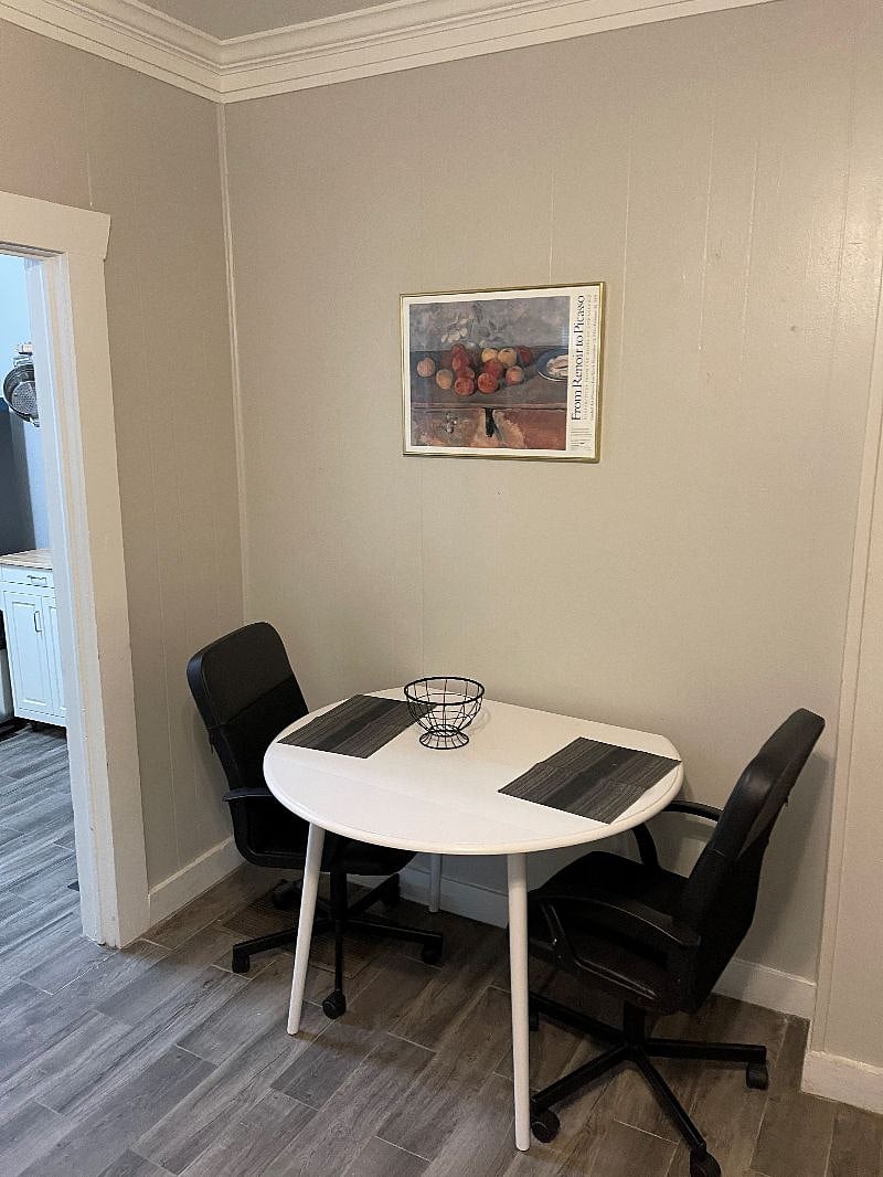 Furnished Finder property 261088_6 photo 13