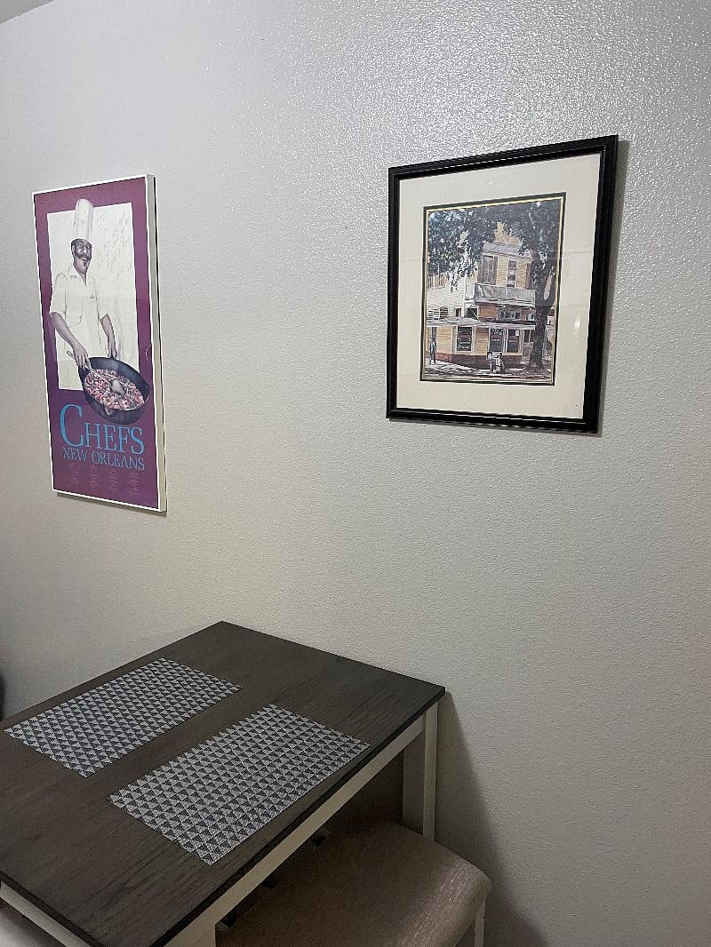Furnished Finder property 261088_6 photo 14