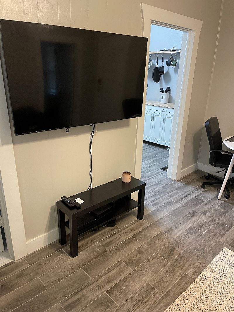 Furnished Finder property 261088_6 photo 12