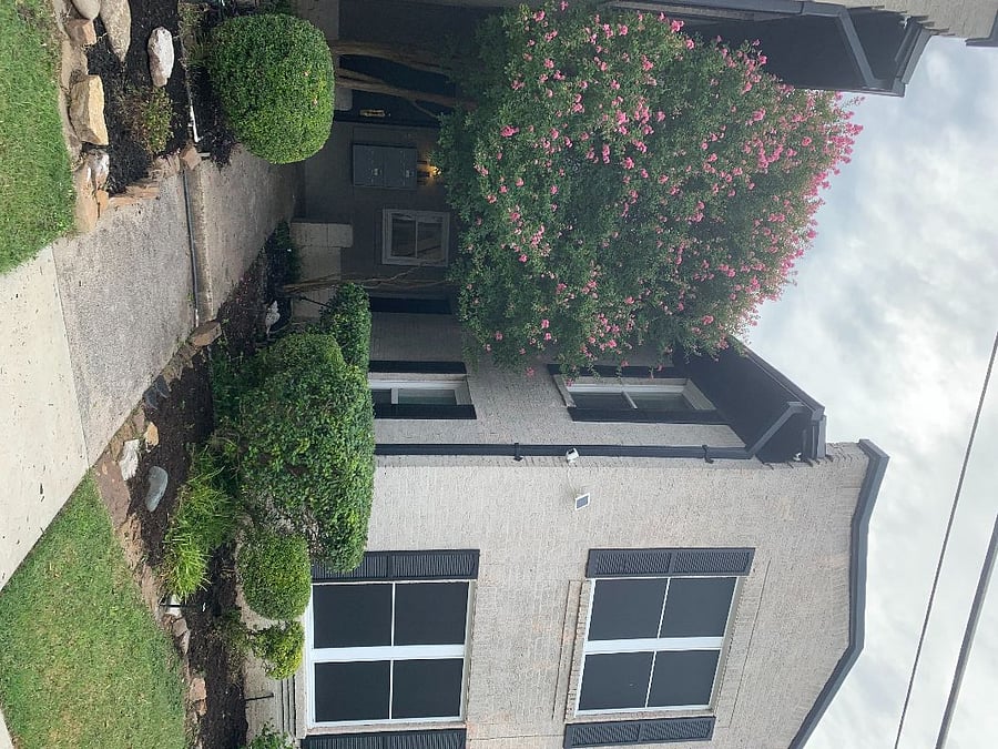 Furnished Finder property 261088_7 photo 3