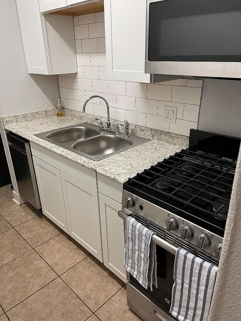 Furnished Finder property 261088_7 photo 4