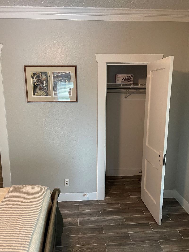 Furnished Finder property 261088_7 photo 7