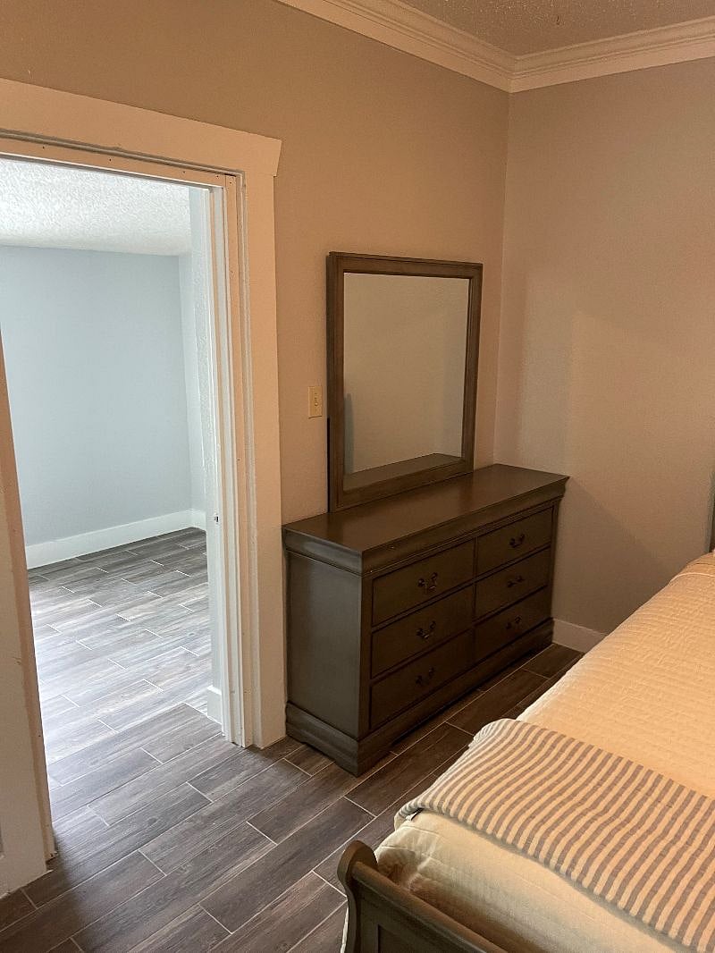 Furnished Finder property 261088_7 photo 8