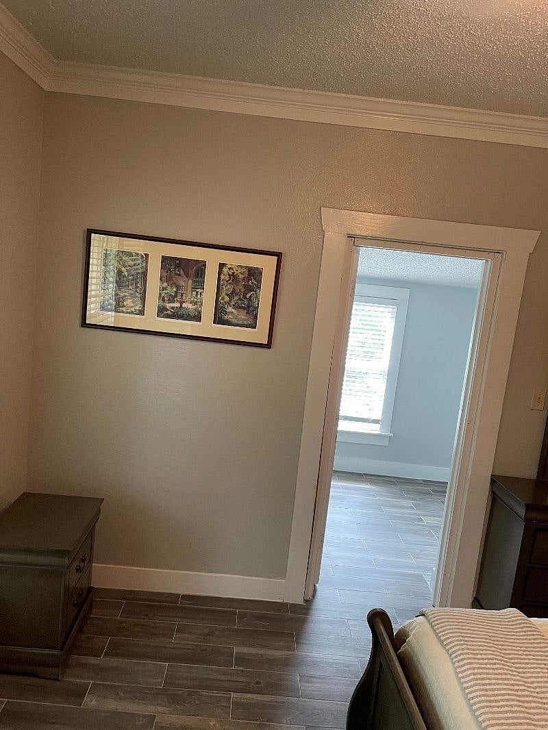 Furnished Finder property 261088_7 photo 9