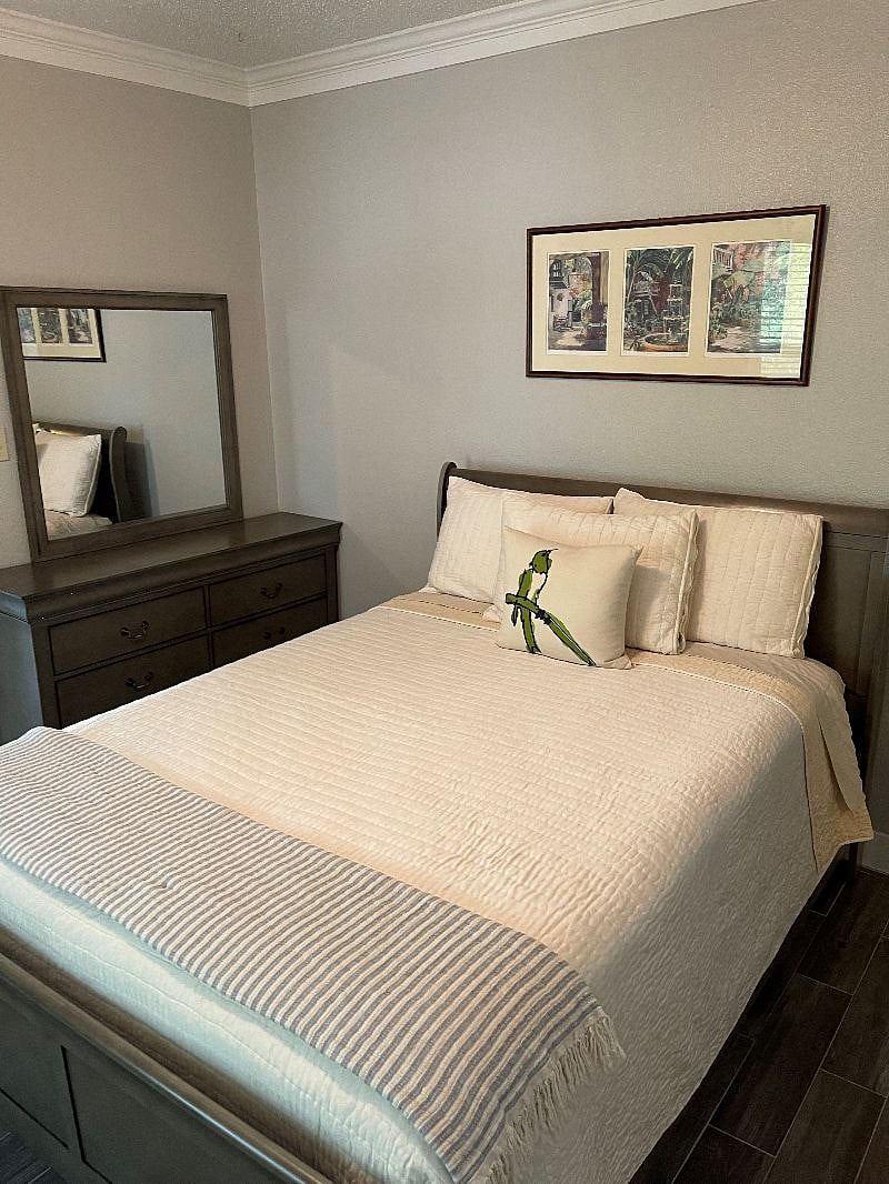 Furnished Finder property 261088_7 photo 6