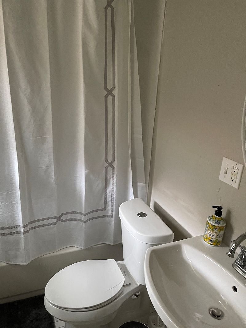 Furnished Finder property 261088_7 photo 10