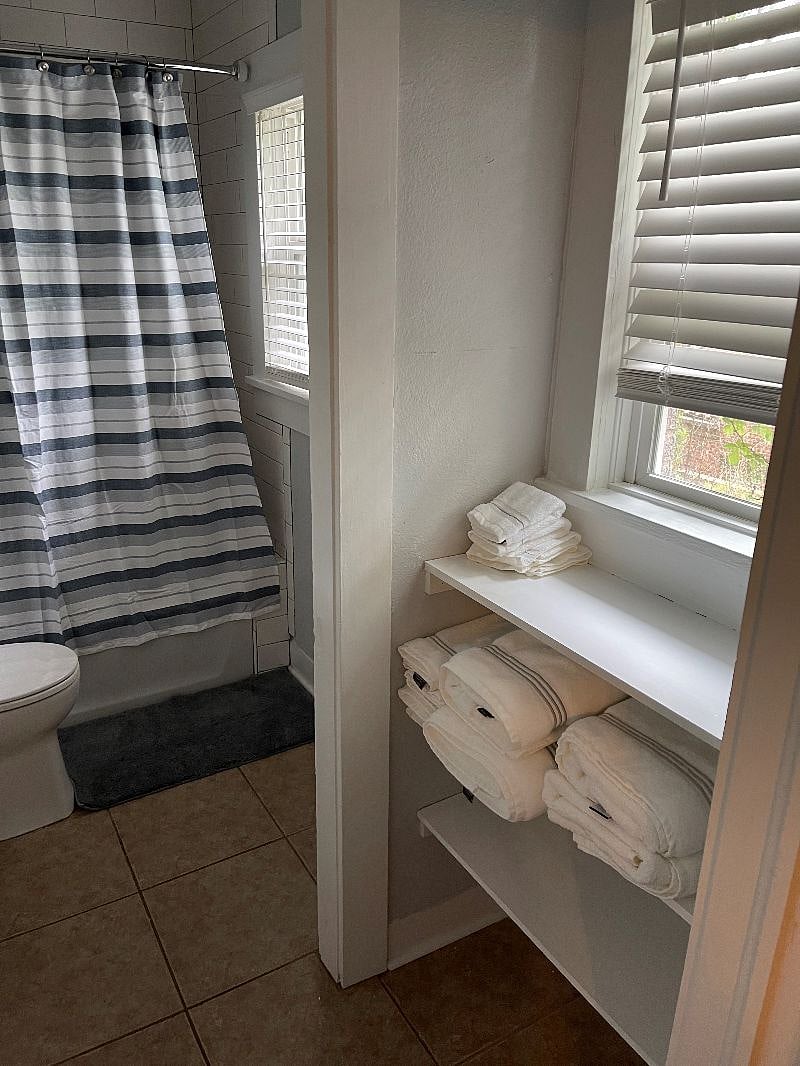 Furnished Finder property 261088_7 photo 11
