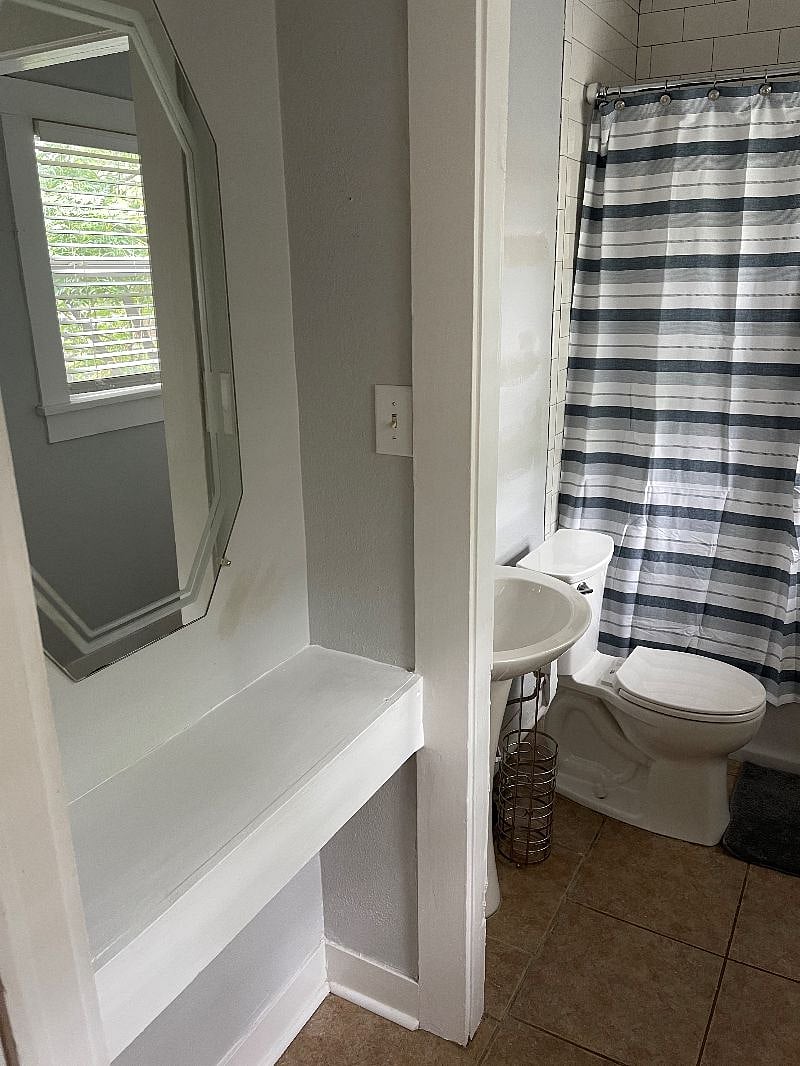 Furnished Finder property 261088_7 photo 12