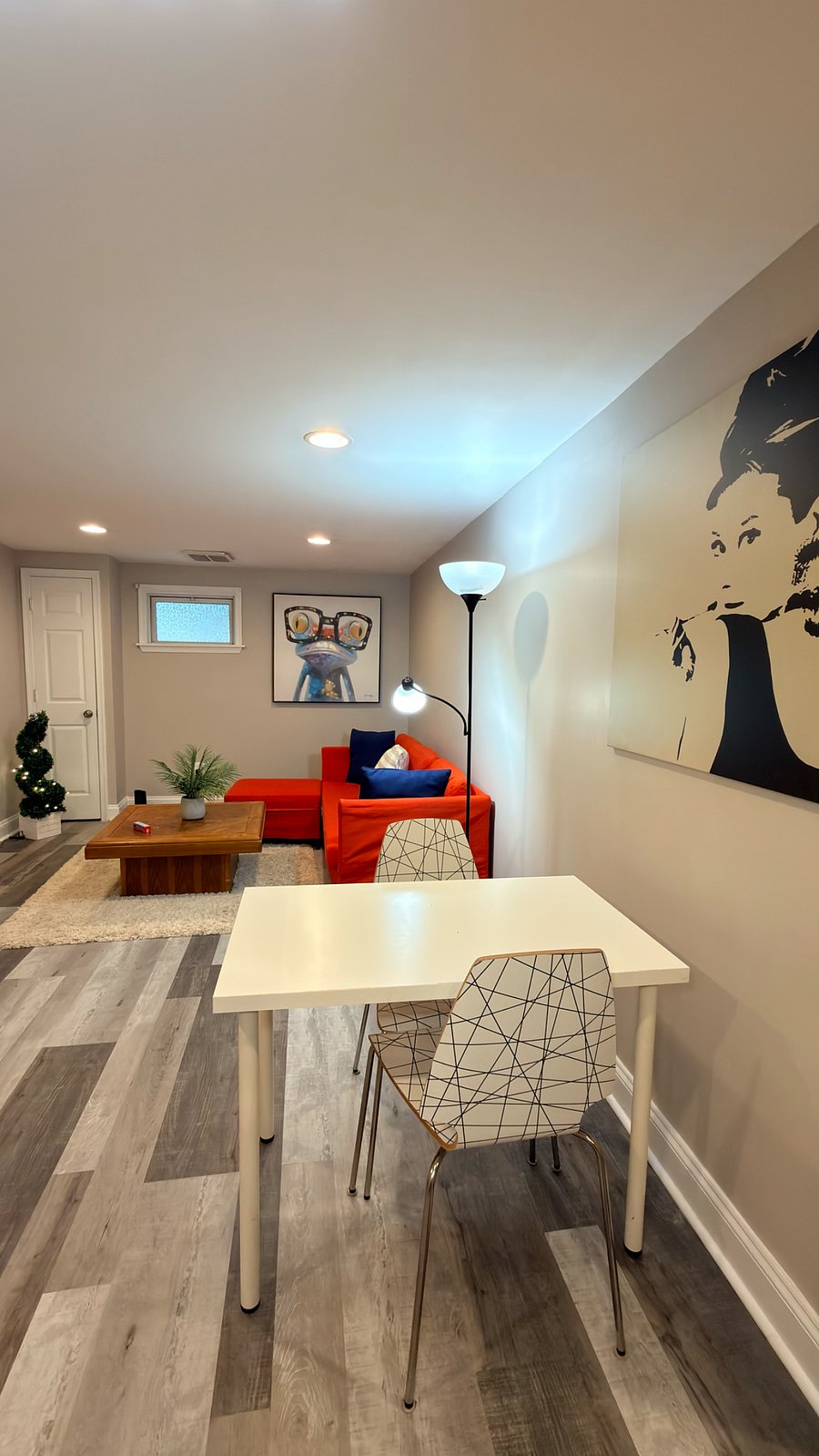 Furnished Finder property 261100_1 photo 9
