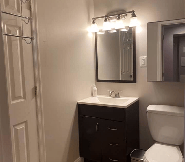 Furnished Finder property 261100_1 photo 6