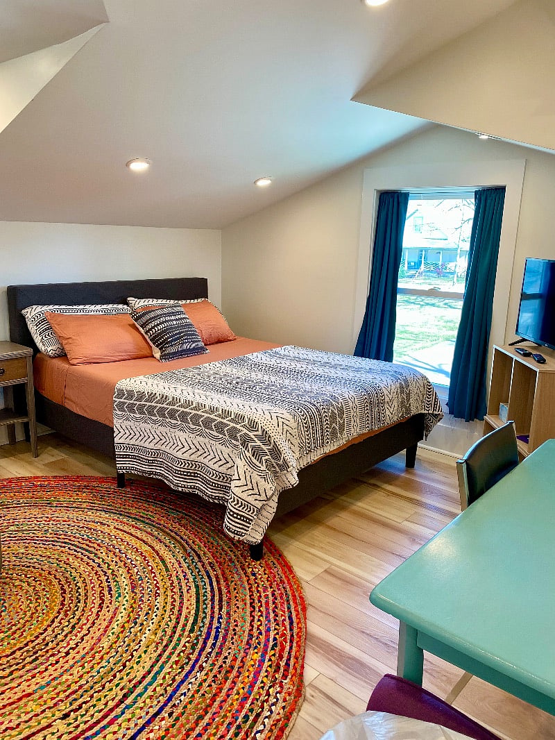 Furnished Finder property 261107_1 photo 13