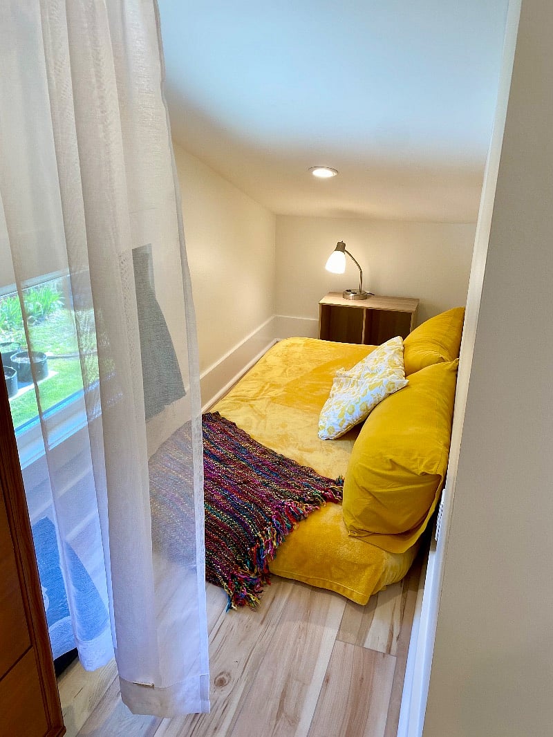 Furnished Finder property 261107_1 photo 14