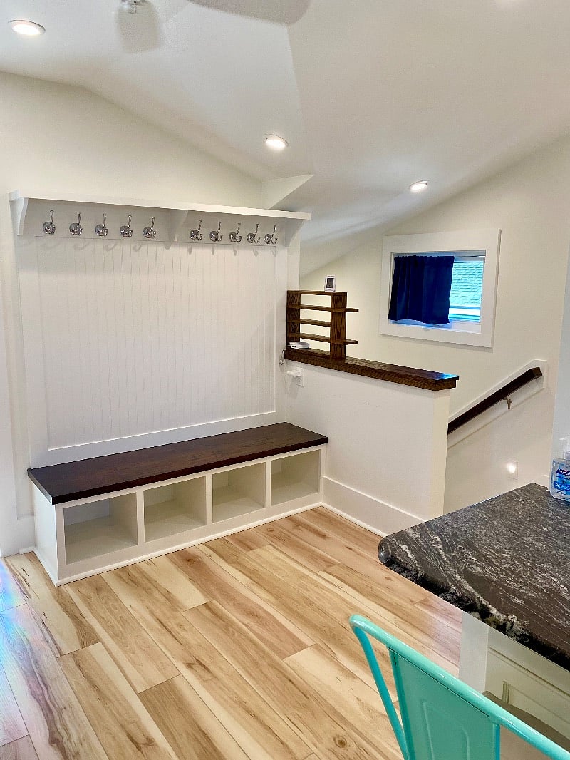 Furnished Finder property 261107_1 photo 15