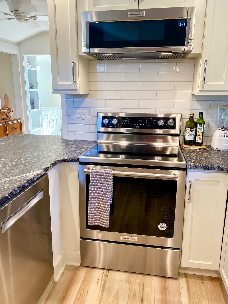 Furnished Finder property 261107_1 photo 17