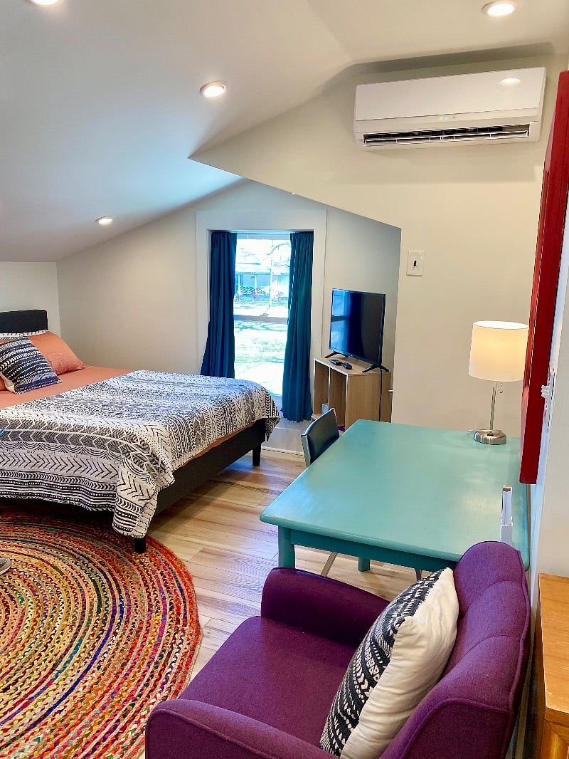 Furnished Finder property 261107_1 photo 18